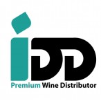 IDD- Premium Wine Distributor